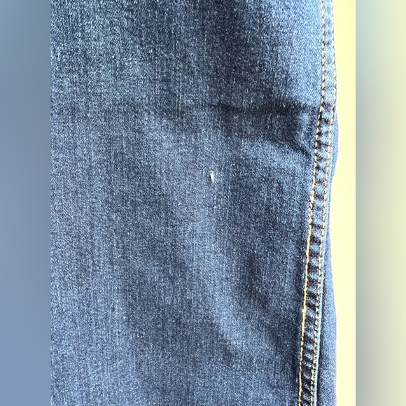 👖New Calvin Klein jeans 12/31 - Picture 5 of 10